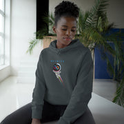 Astro Contrail Hoodie