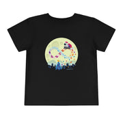 Holiday Edition Toddler Short Sleeve Tee